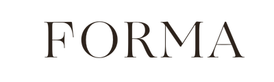 STUDIO FORMA