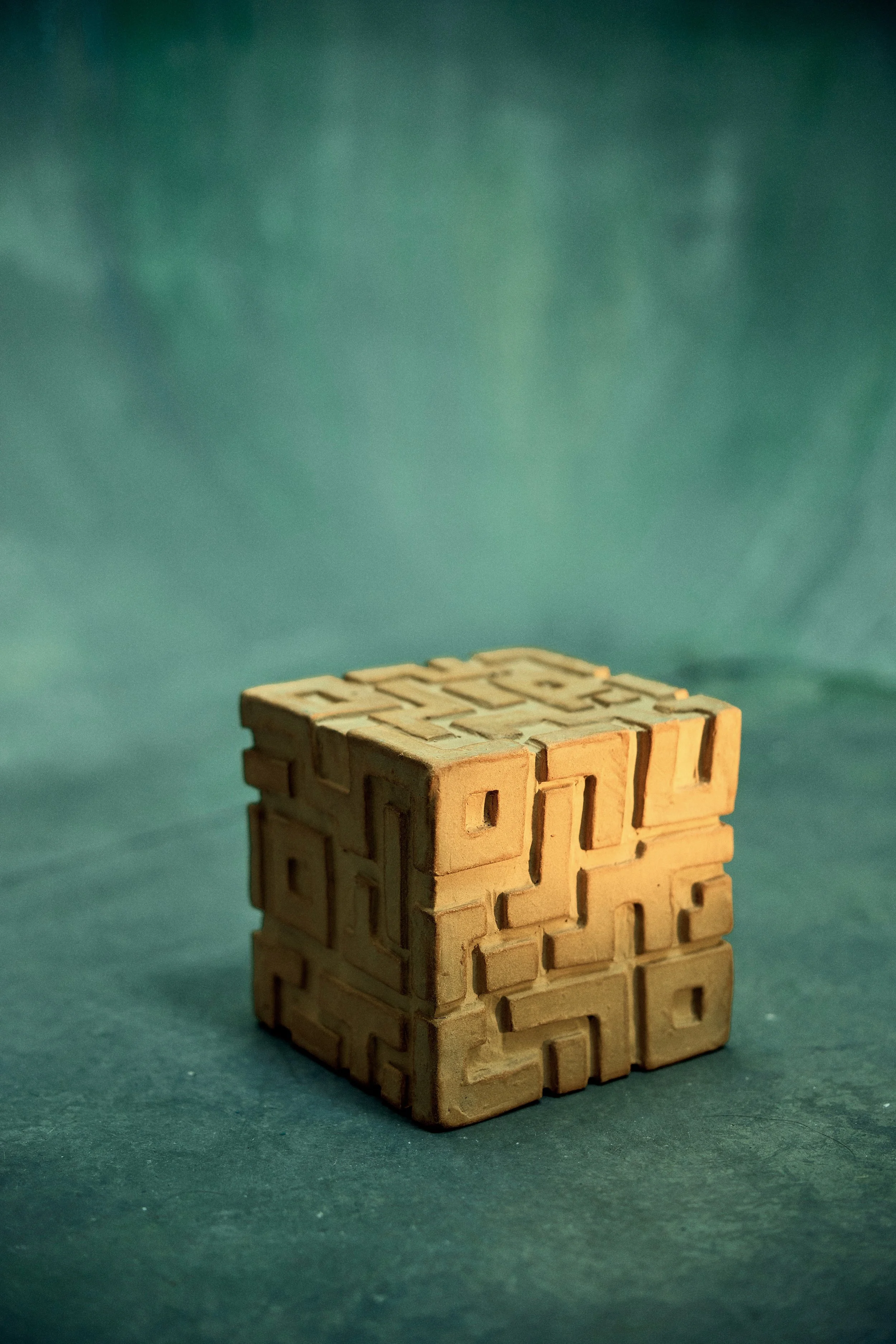 76635Majd Alkhaznadar0008.jpeg