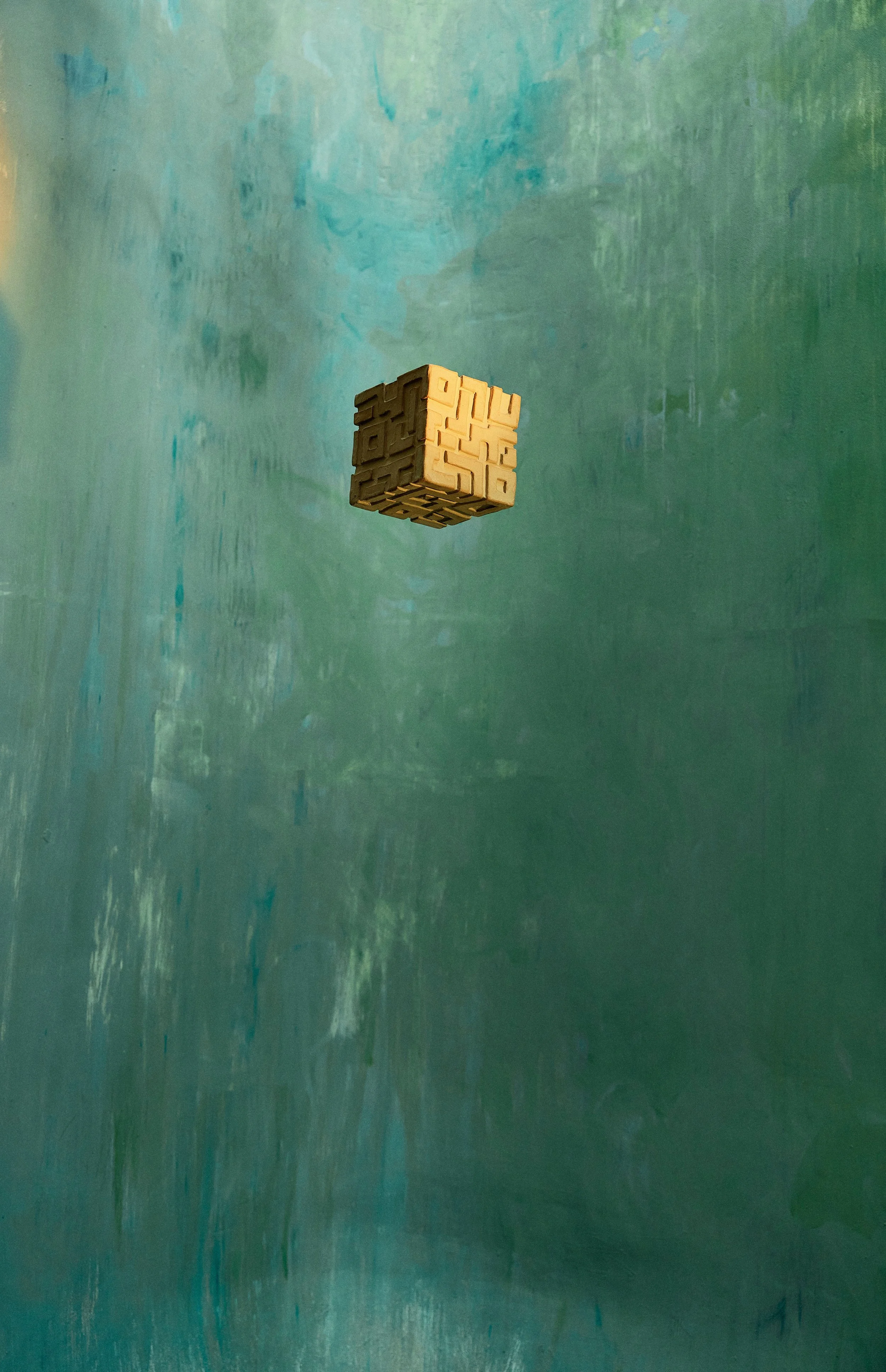 7662301Majd Alkhaznadar0113 copy.jpeg