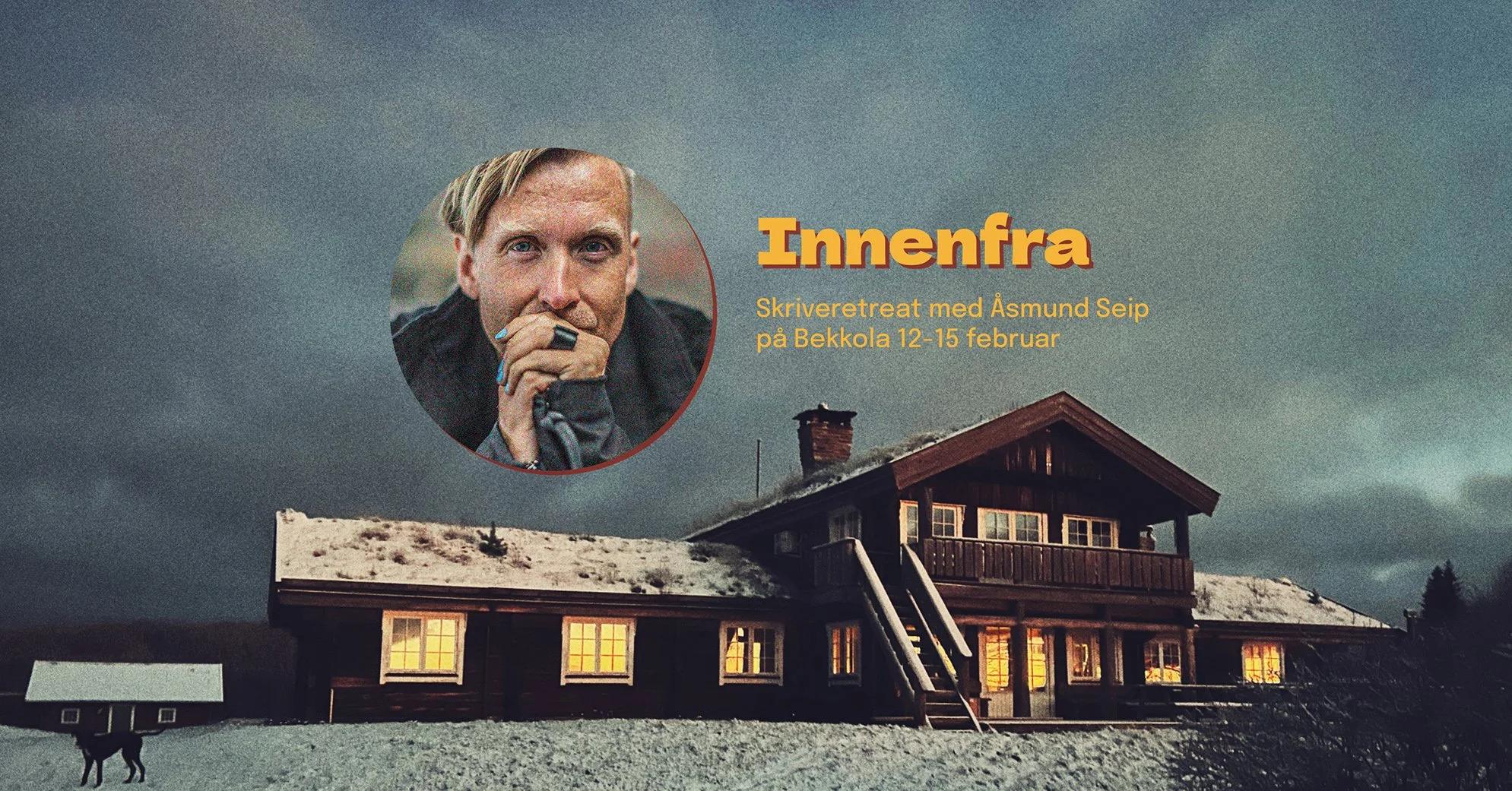 åsmund retreat.jpg
