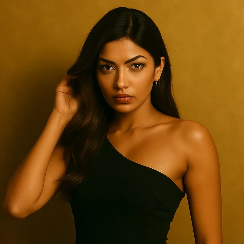 Studio Sirela Amara Pardeshi Profile.jpg