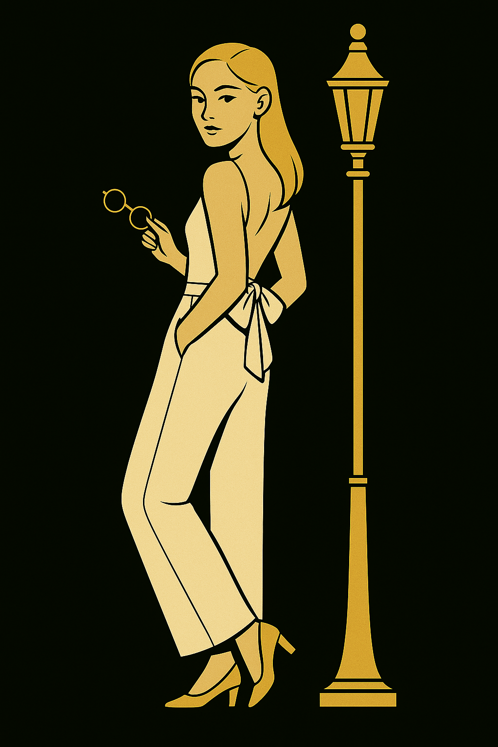 Studio Sirela Emilia Sirela 2.png