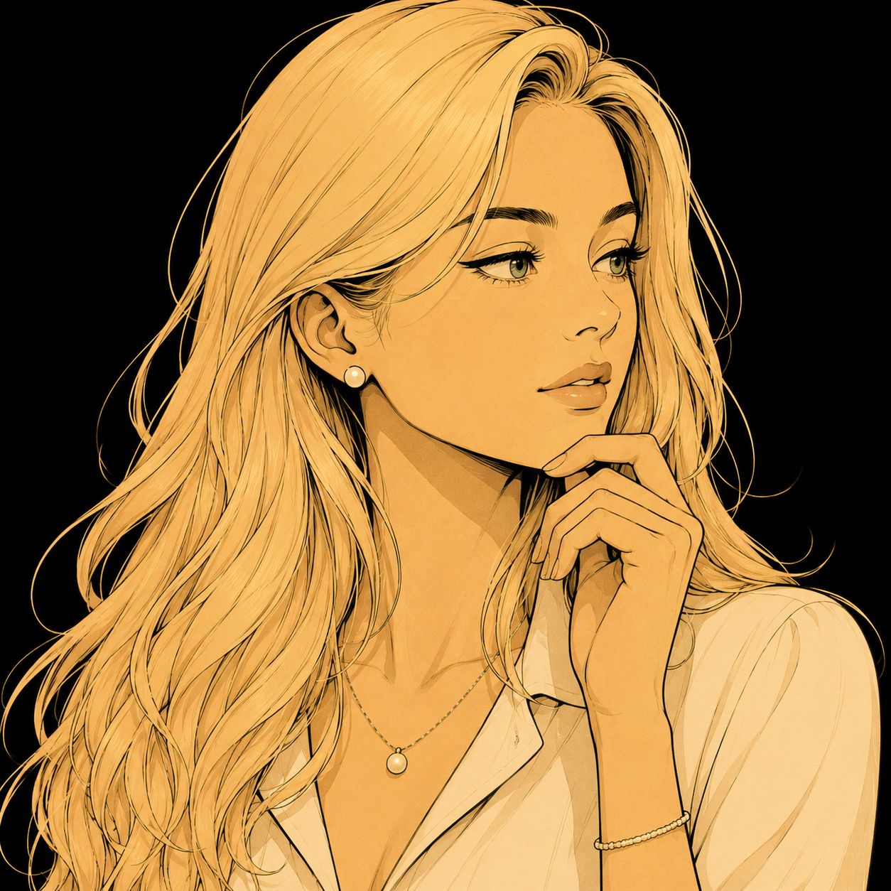 Emilia Cazanescu