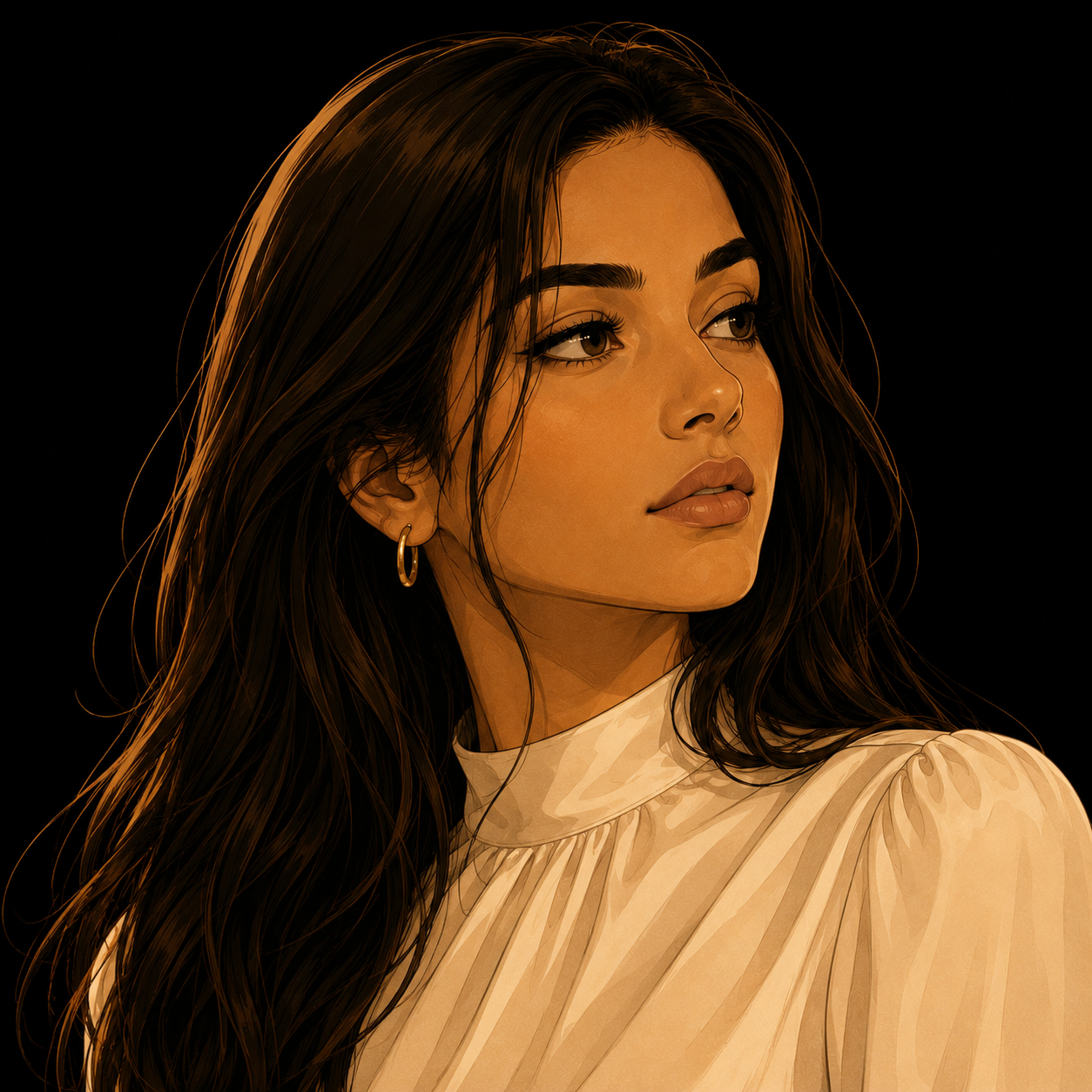 Amara Pardeshi