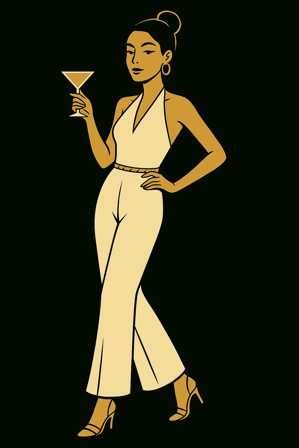 Studio Sirela Samira Sirela 2.png