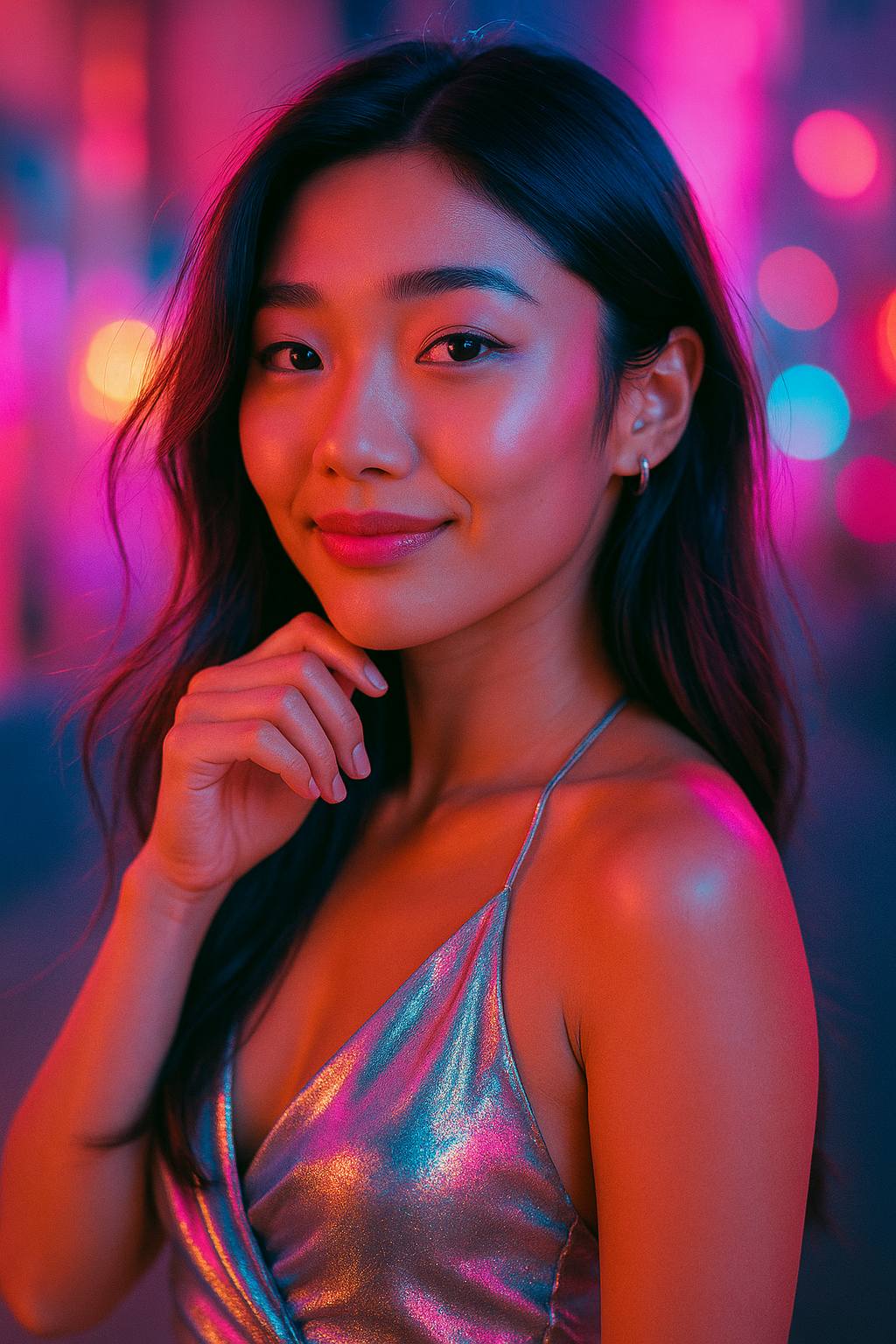 Studio Sirela Ariana Abellana 4.png