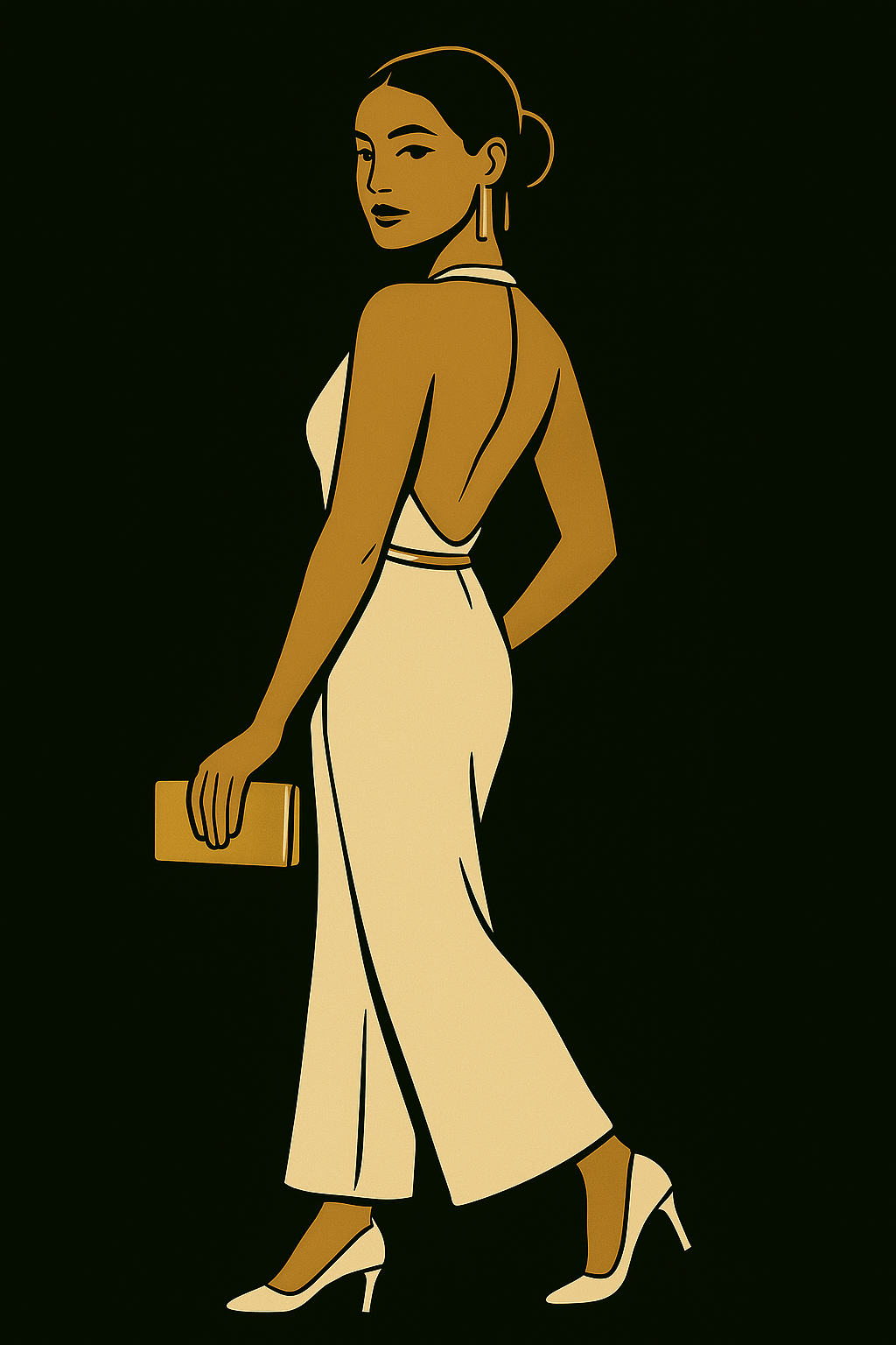 Studio Sirela Samira Sirela 1.png