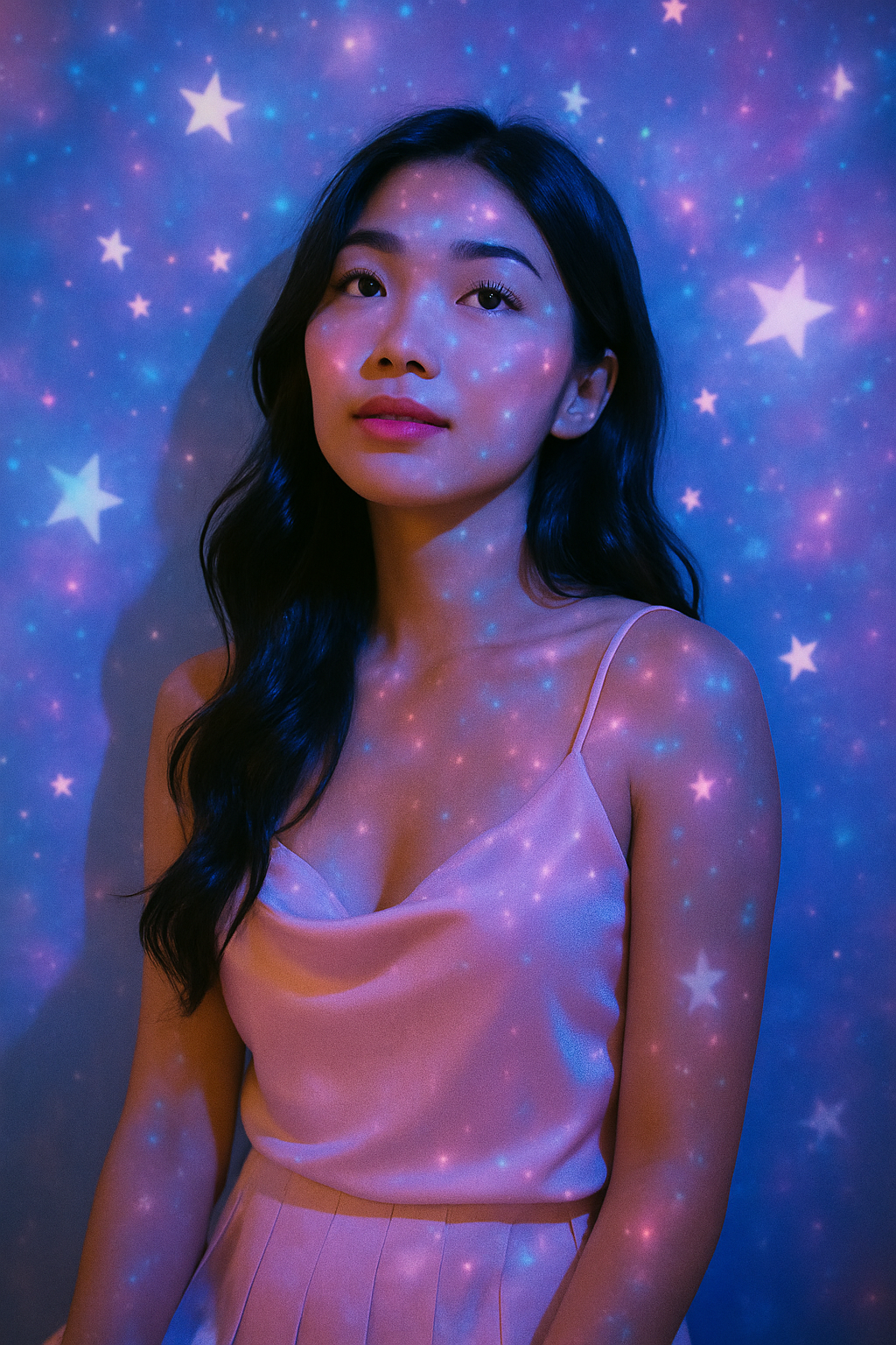 Studio Sirela Ariana Abellana 6.png