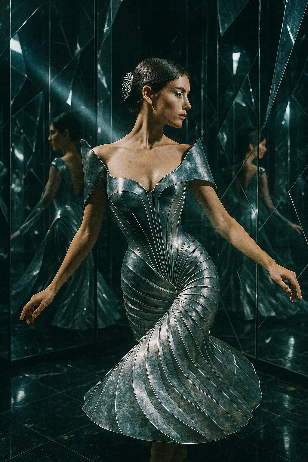 Studio Sirela Lara Strathmore 4.png