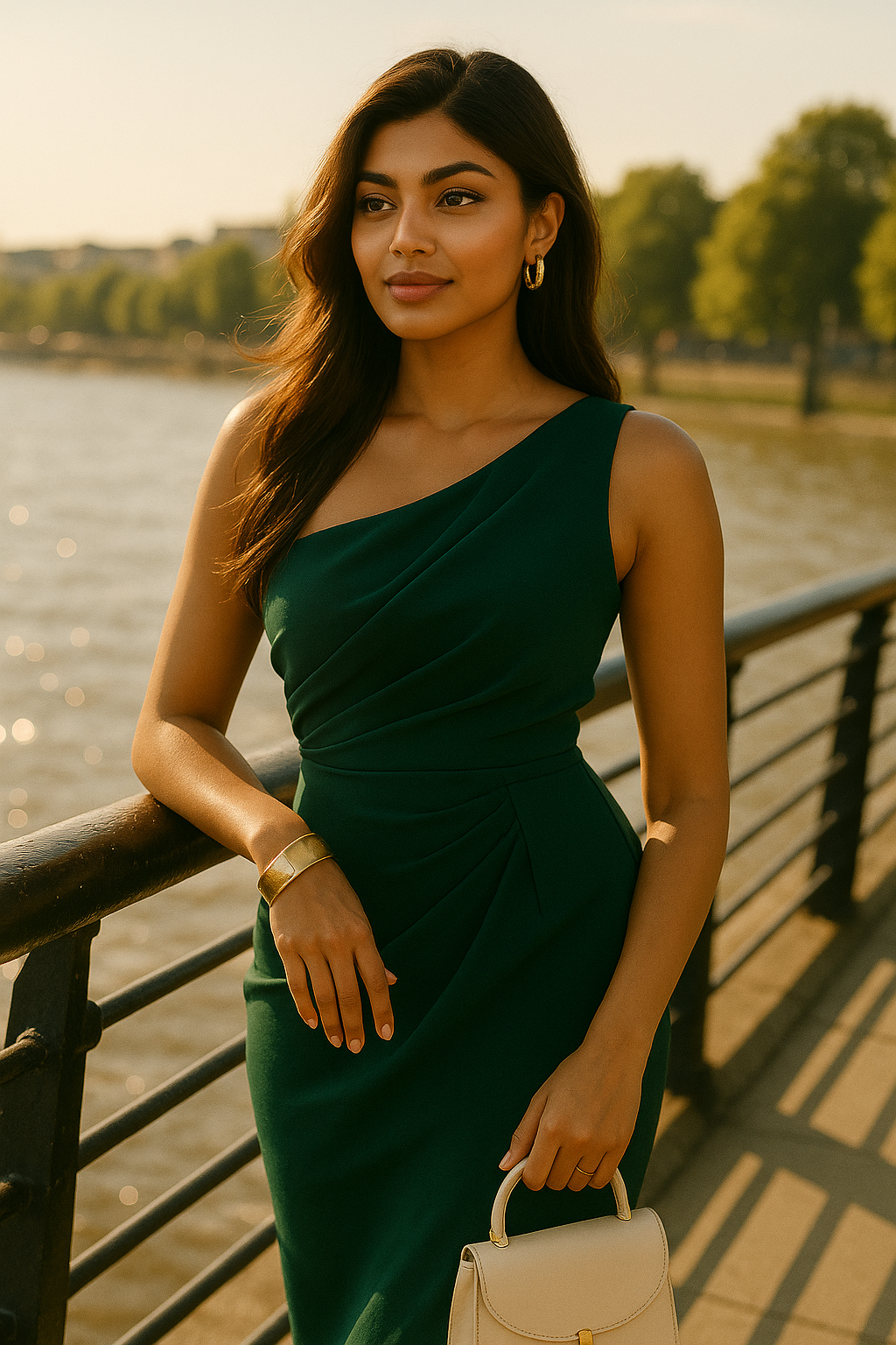 Studio Sirela Amara Pardeshi 4.png