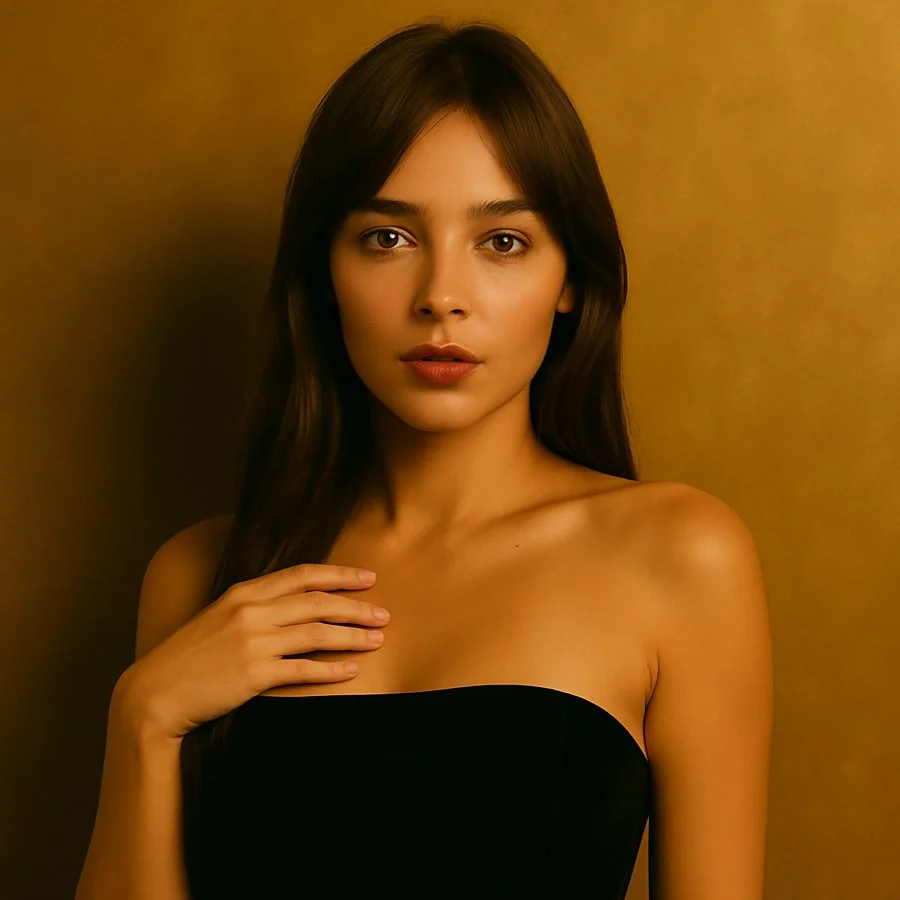 Studio Sirela Lara Strathmore Profile.jpg