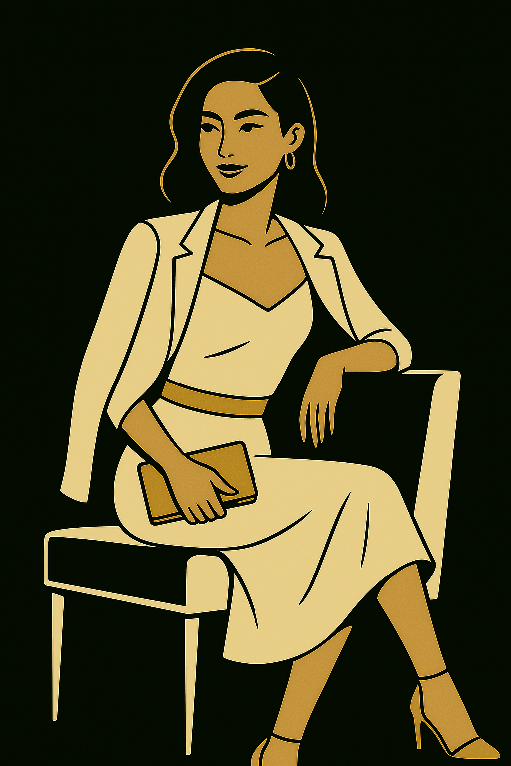 Studio Sirela Amara Sirela 2.png