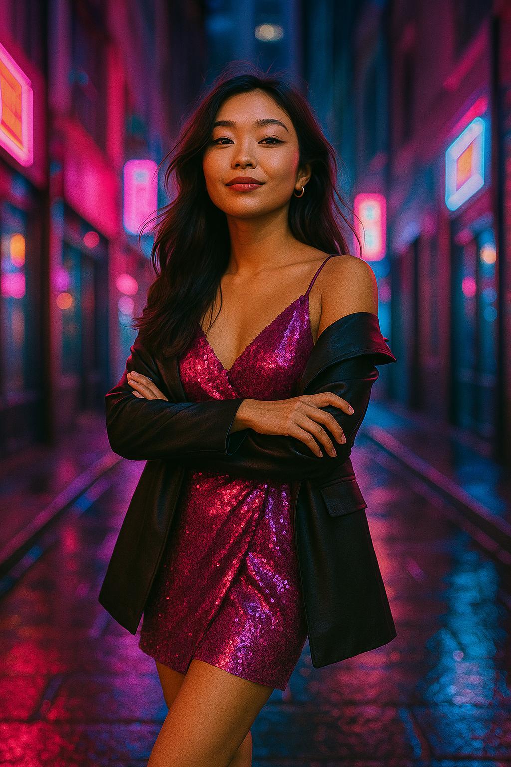 Studio Sirela Ariana Abellana 5.png