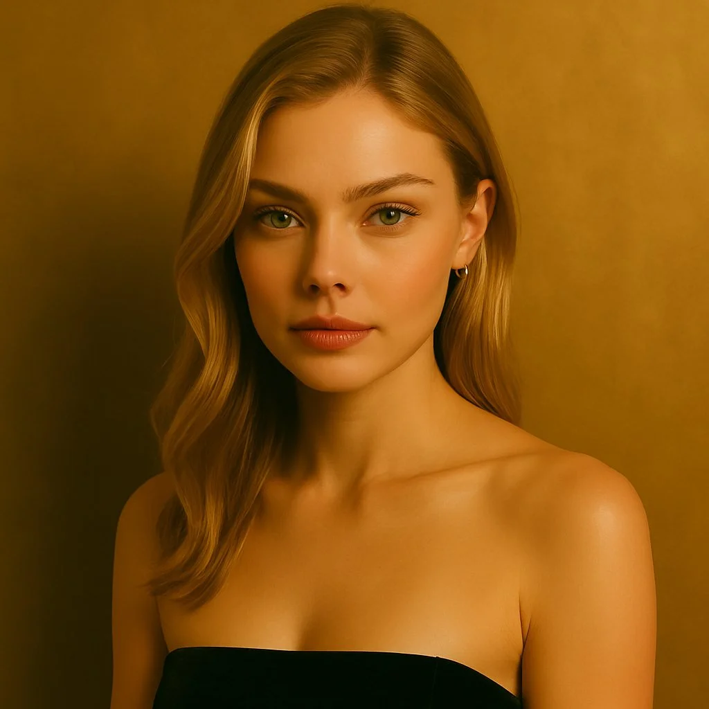 Studio Sirela Emilia Cazanescu Profile.jpg