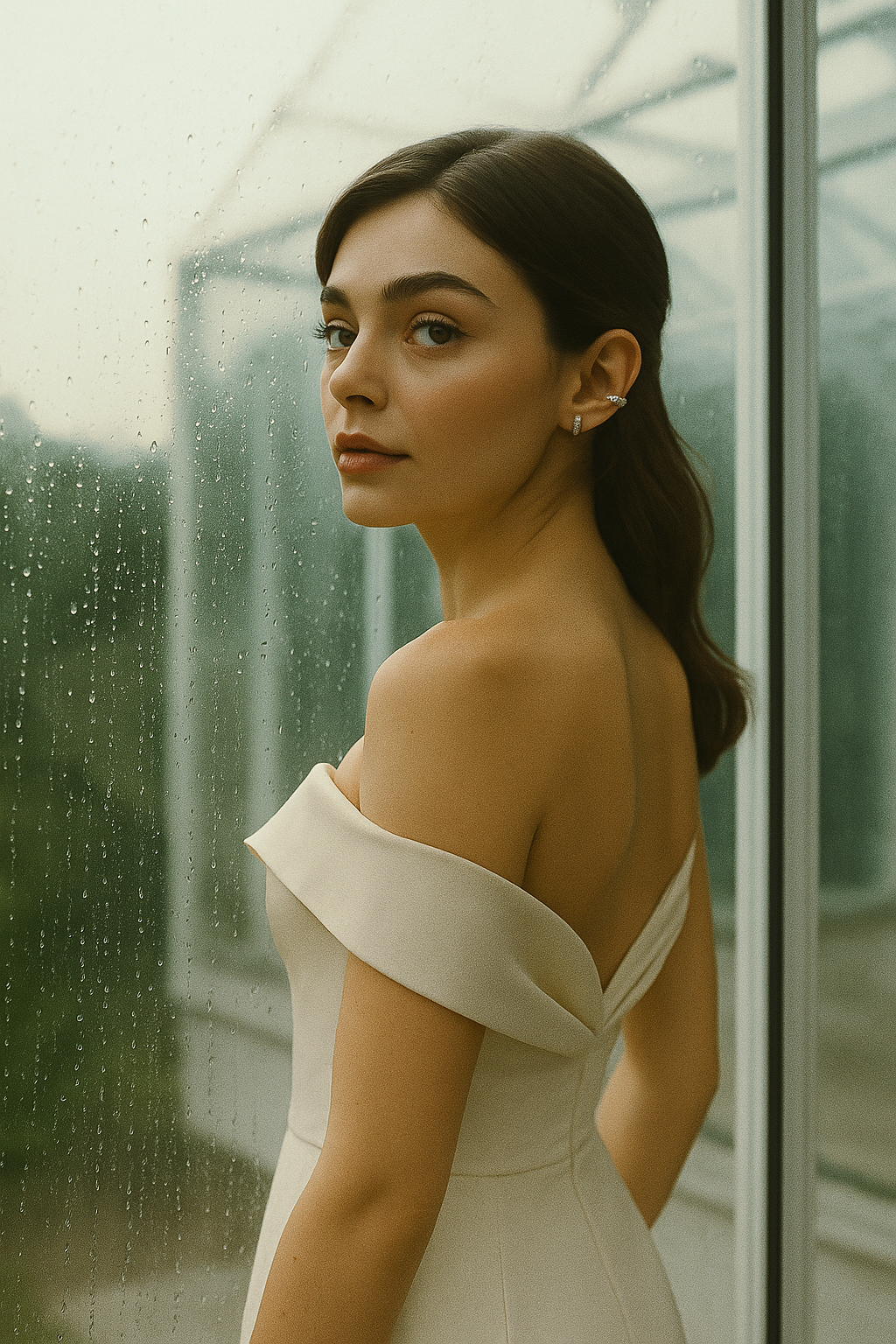 Studio Sirela Lara Strathmore 5.png