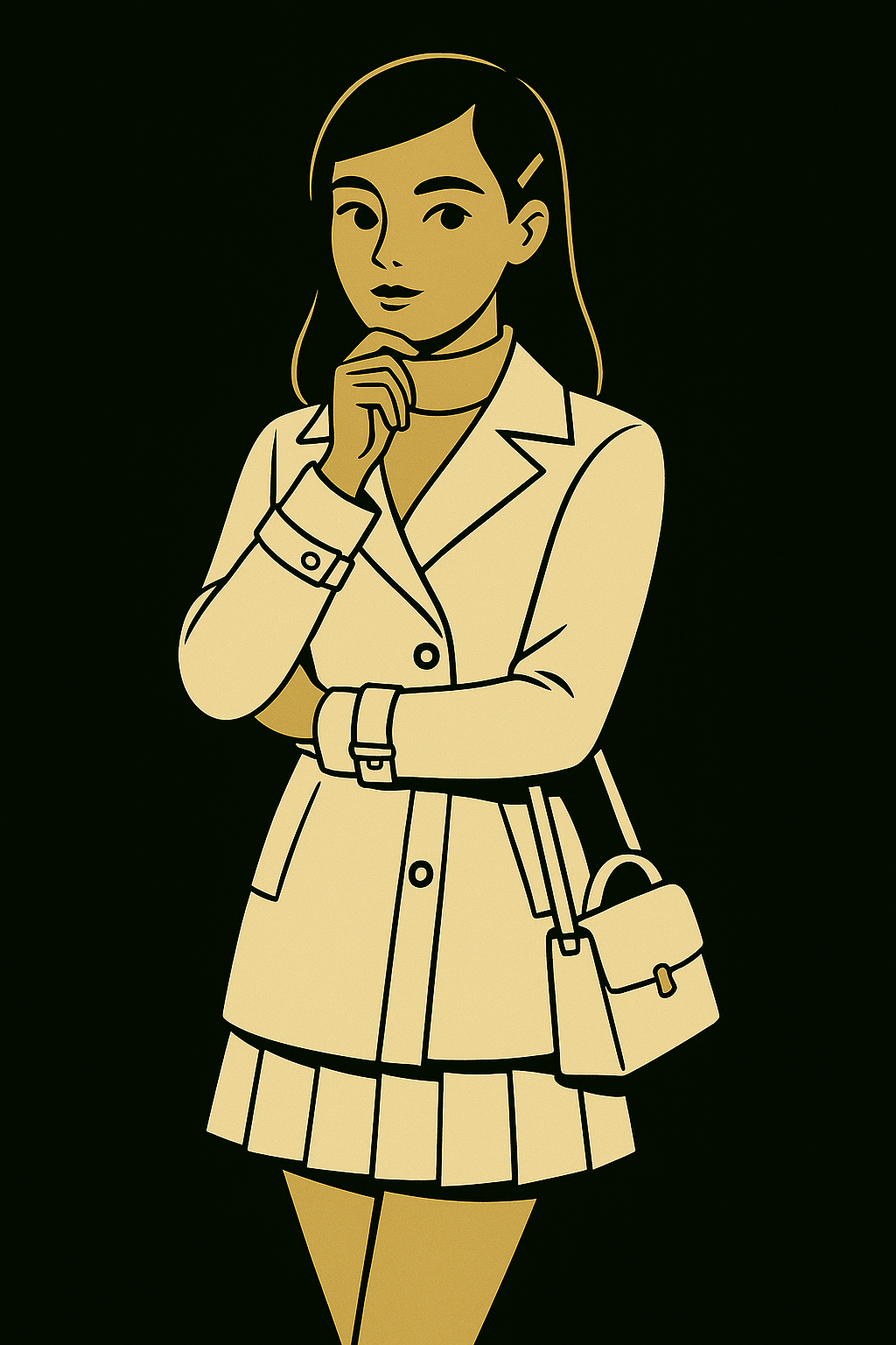 Studio Sirela Lara Sirela 1.png