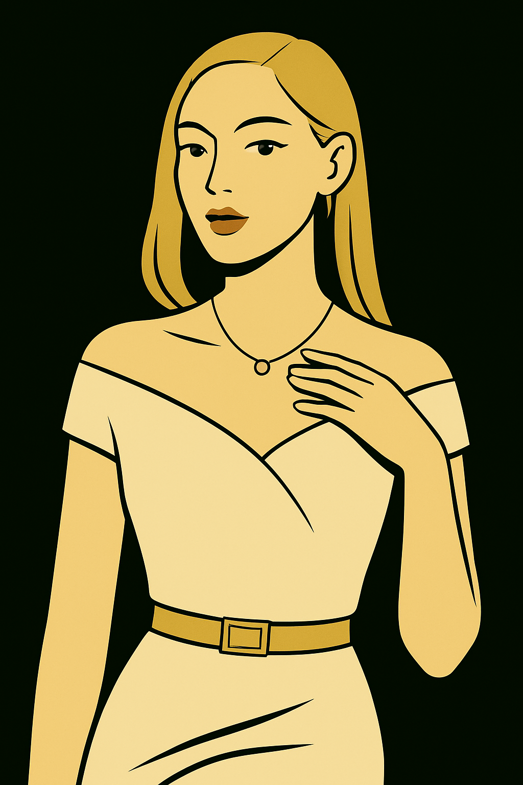 Studio Sirela Emilia Sirela 1.png