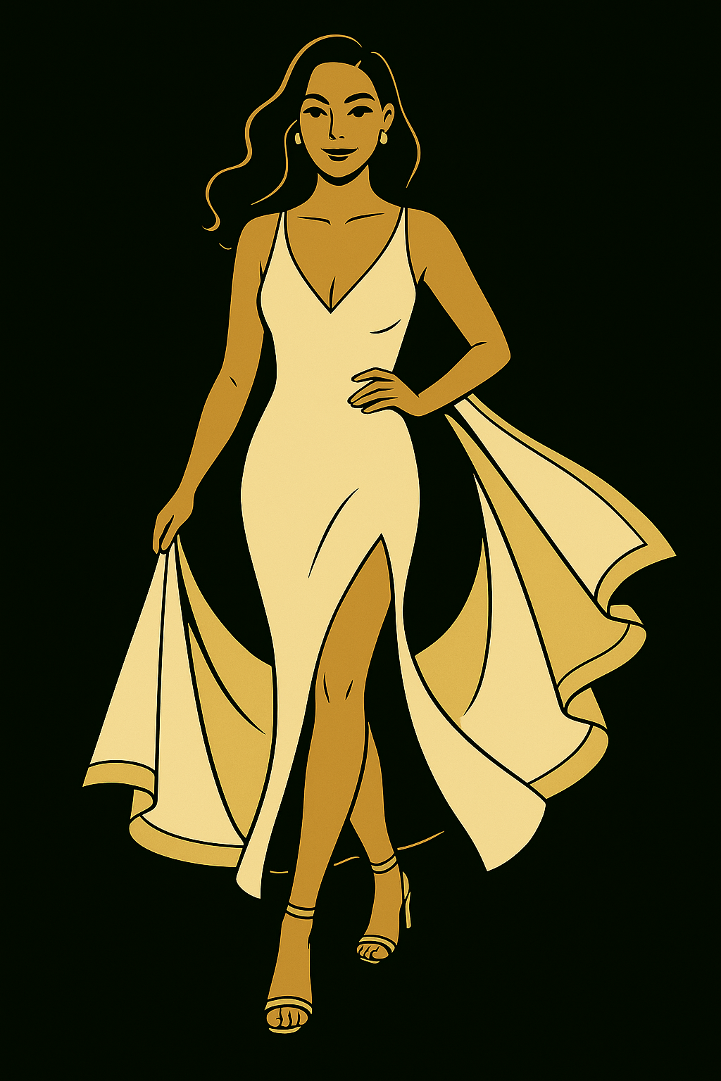 Studio Sirela Mirela Sirela 2.png
