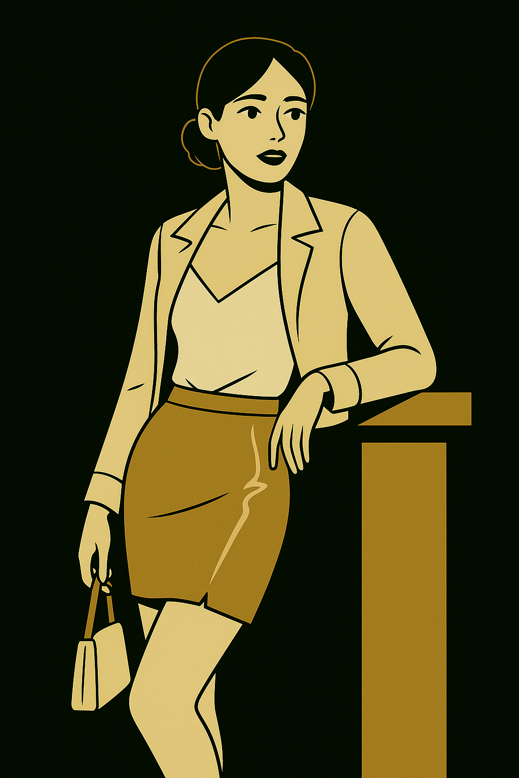 Studio Sirela Lara Sirela 2.png