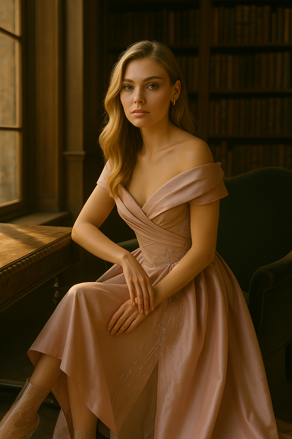 Studio Sirela Emilia Cazanescu 6.png