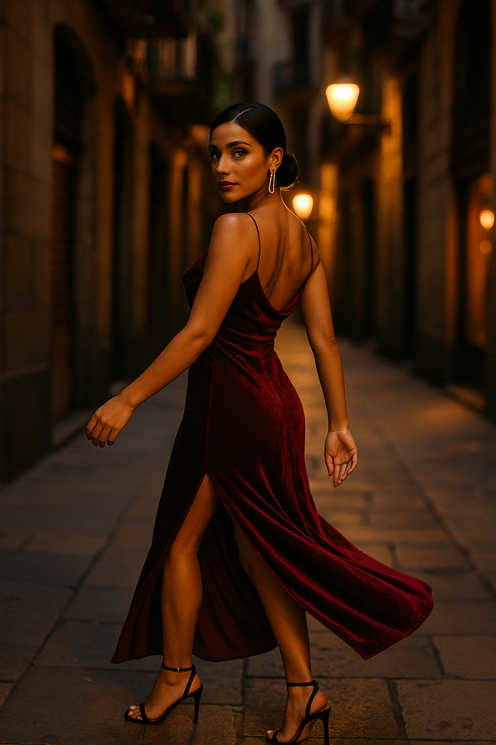 Studio Sirela Samira Houdiri 6.png