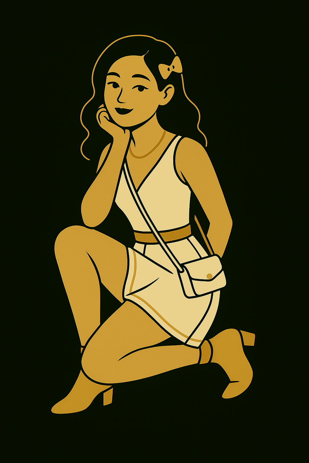 Studio Sirela Ariana Sirela 1.png