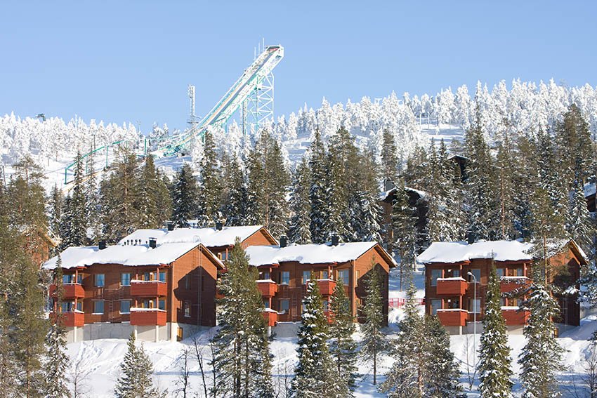 aurinkorinne-appartementen-ruka-lapland-piste.jpg