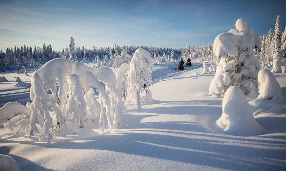 ruka-kuusamo_moottorikelkkailua_sporthouseruka_2021_harritarvainen.jpg