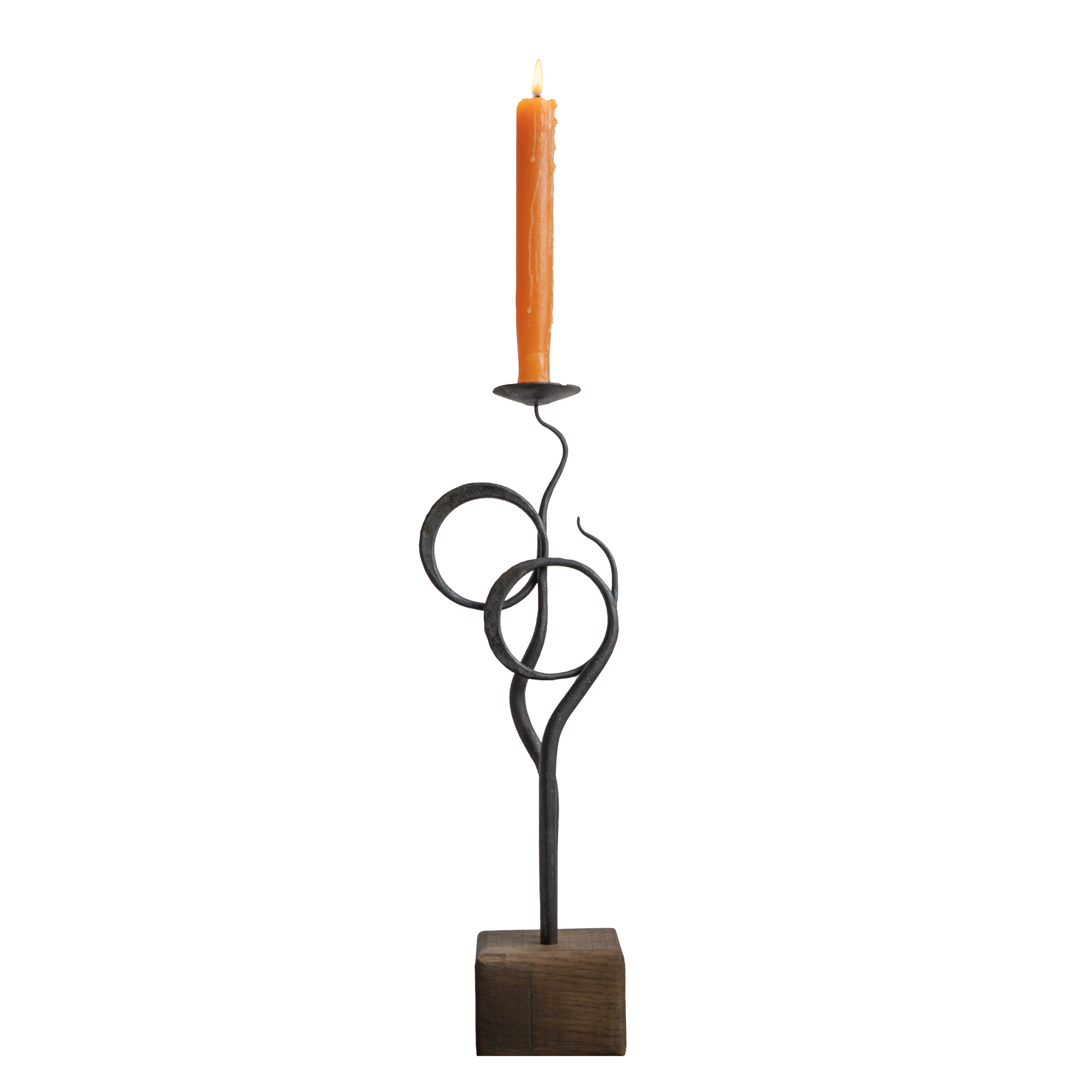 candle+holder+no+background+square.webp