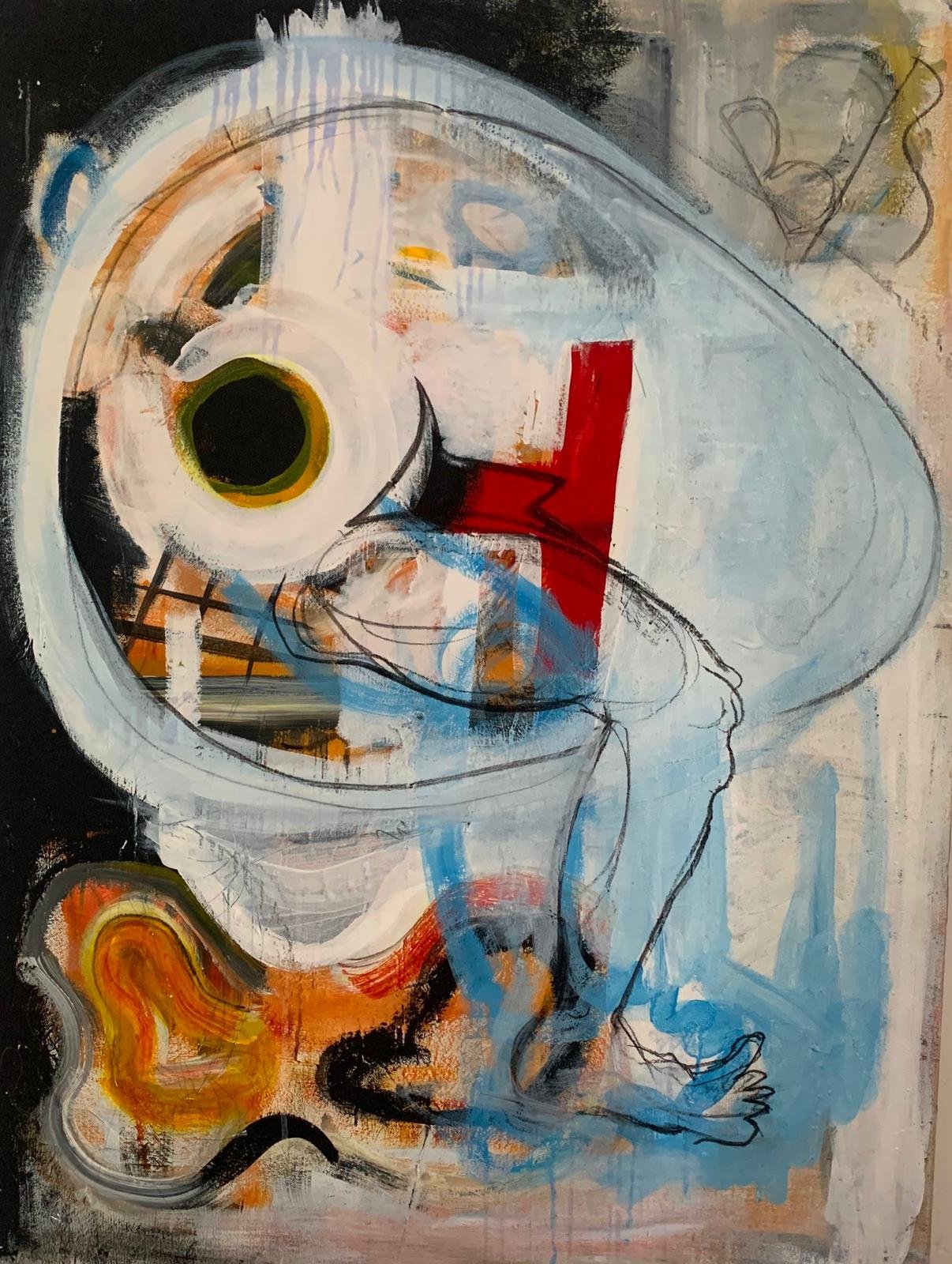 WhatsApp Image 2025-09-25 at 11.14.33.jpeg