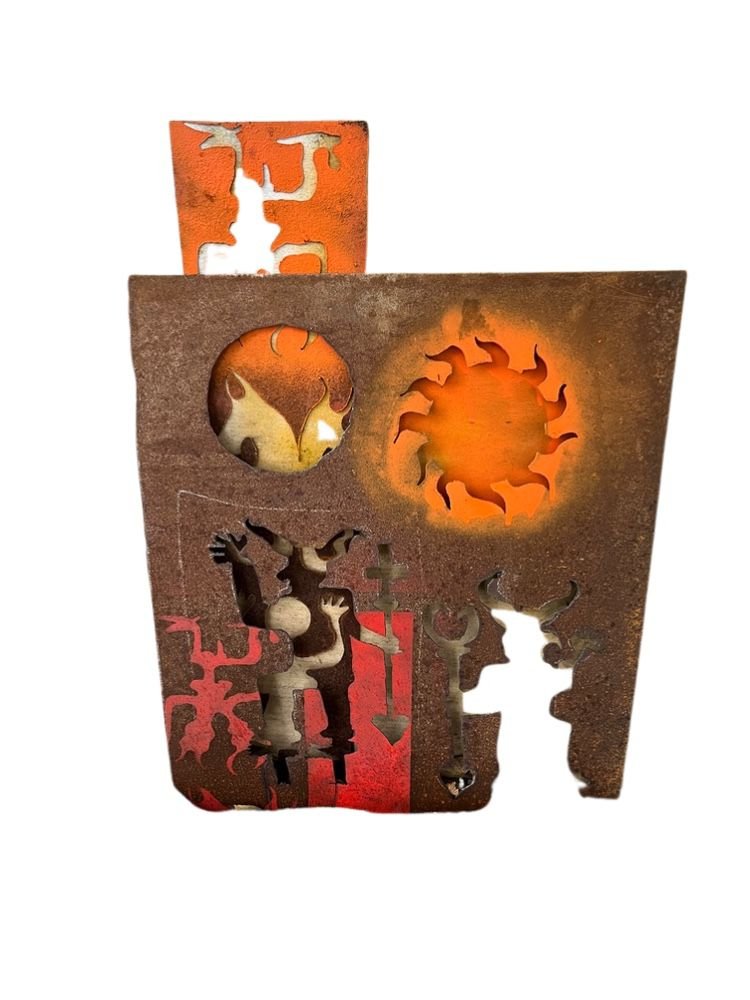 WhatsApp Image 2025-09-25 at 11.26.09.jpeg