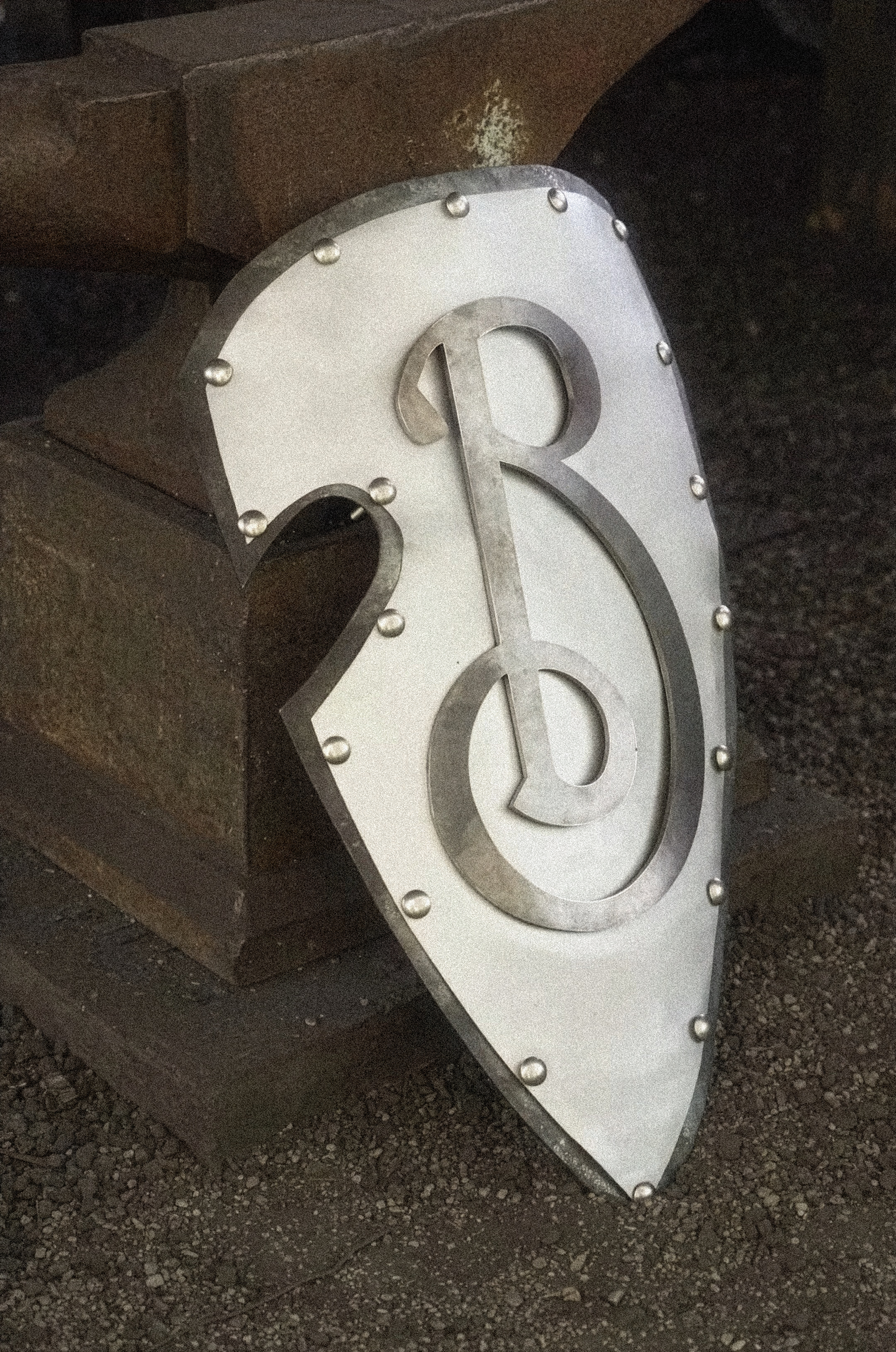 B SHIELD.png