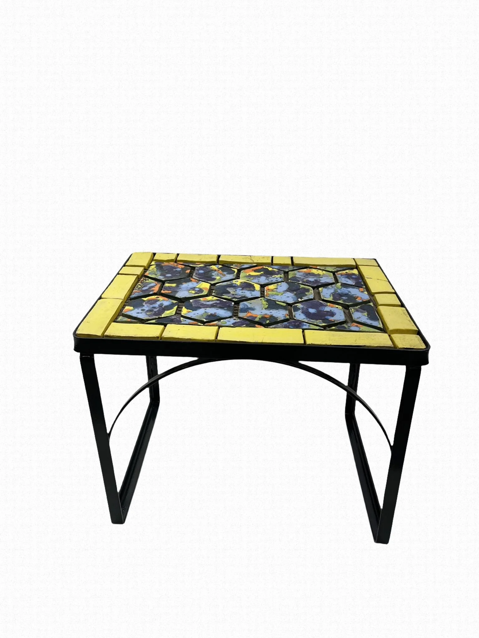 WhatsApp Image 2025-11-02 at 11.43.12.jpeg