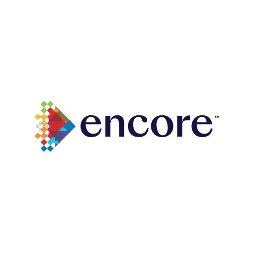 Encore