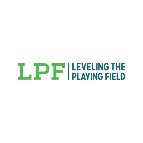 Leveling the Playing Field
