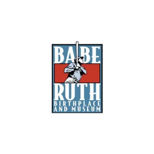 Babe Ruth Museum