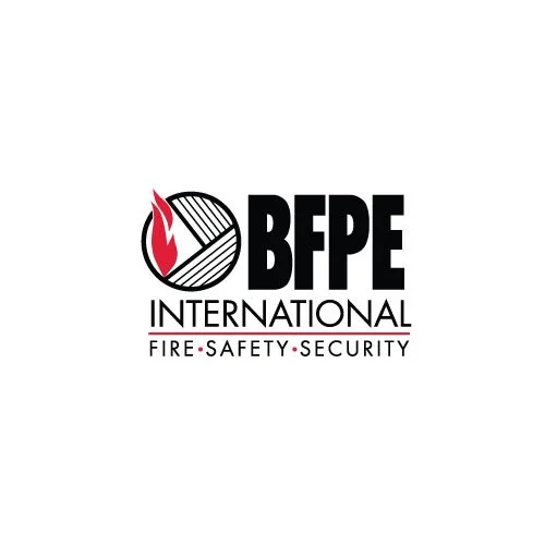 BFPE International