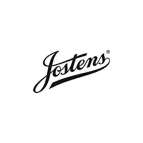 Jostens