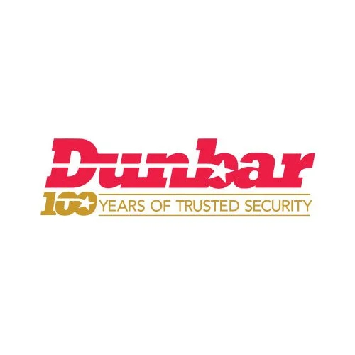 Dunbar Security Solutions