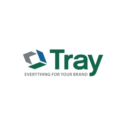 Tray, Inc.
