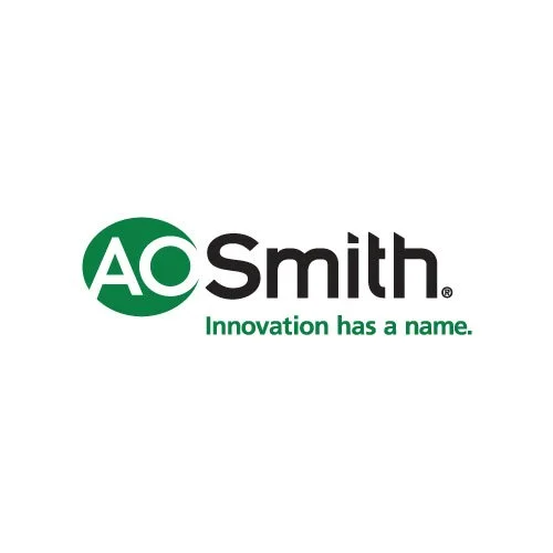 A. O. Smith Corporation