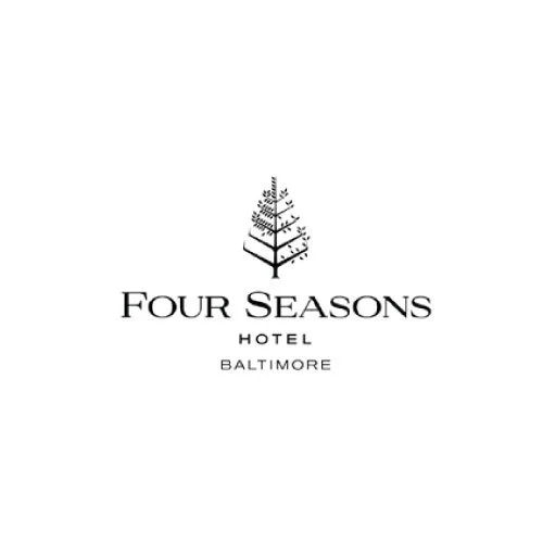 Four Seasons Baltimore