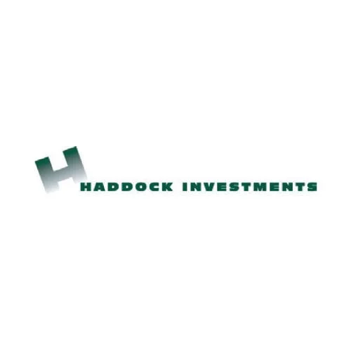 Haddock.jpg