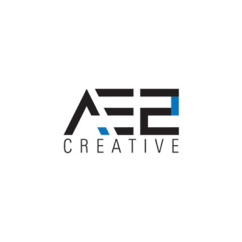 AE2 Creative