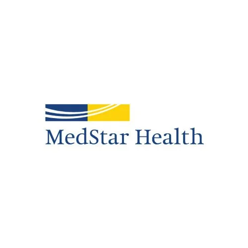 MedStar Health