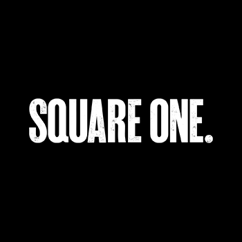 Square One Law Achieves B Corp status
