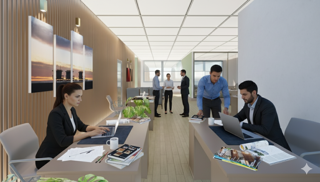 piioneer-court-darlington-business-park-office-interior-mock-up.png
