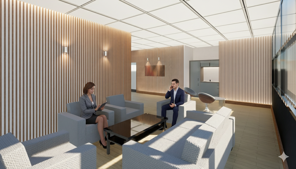 piioneer-court-darlington-business-park-interior-seating-area-room-mock-up-design.png