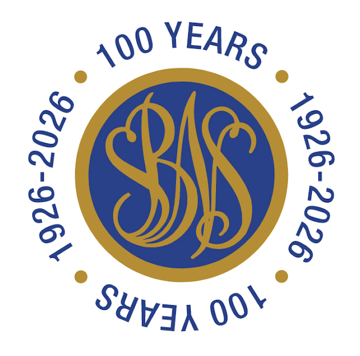 SBNS 100
