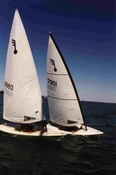 sail1.jpg